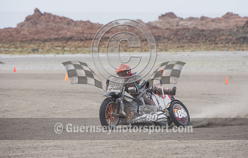 Sandace_2015_Sidecar-84 - BRITISH SAND ACE 1000cc SIDECARS - 2015