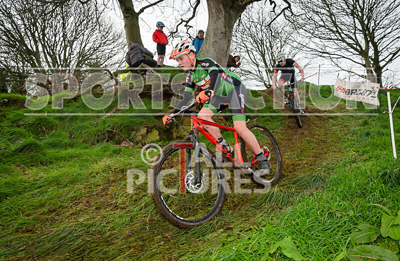 MTB XC_09-01-2022-55 - GVC MTB XC_09-01-2022