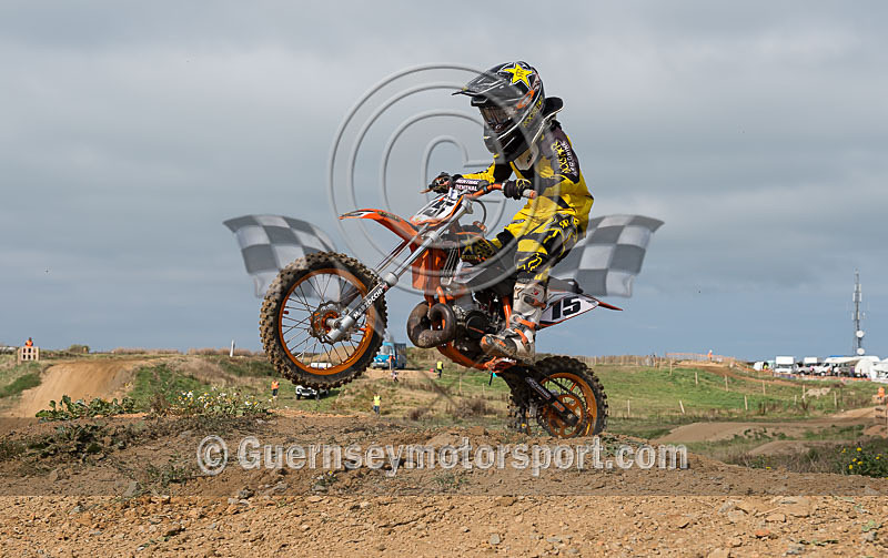 Moto-X_27-09-2014-144 - MOTO-X_27-09-2014