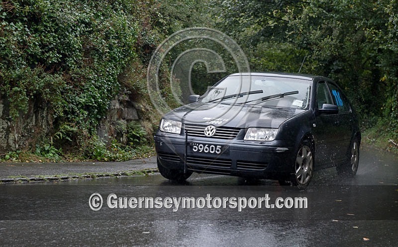 Petit Bot Hill Climb_2012-23 - PETIT BOT HILLCLIMB 2012