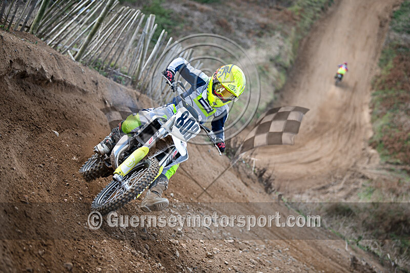 GKMC 2020 2-Day Moto-X_Day-1-91 - 2020 2-DAY MOTOCROSS MEETING_DAY-1