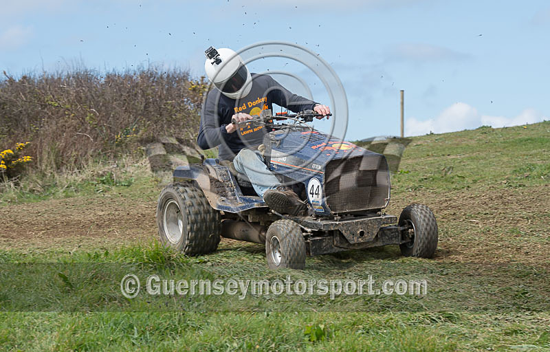 Mower Racing_16-04-2016-34 - MOWER RACING_16-04-2016