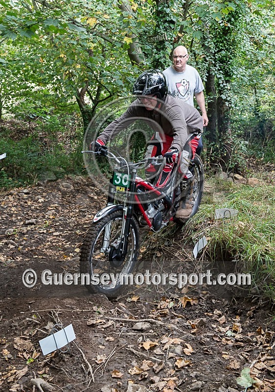 Trials_06-10-2013-21 - TRIALS_06-10-2013