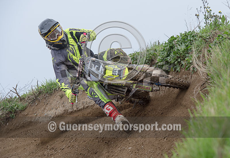 Moto-X_2-Day 2015-7 - MOTO-X 2-DAY 2015