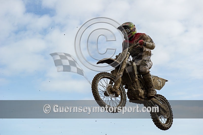 Motocross_15-02-2014-196 - MOTO-X_15-02-2014