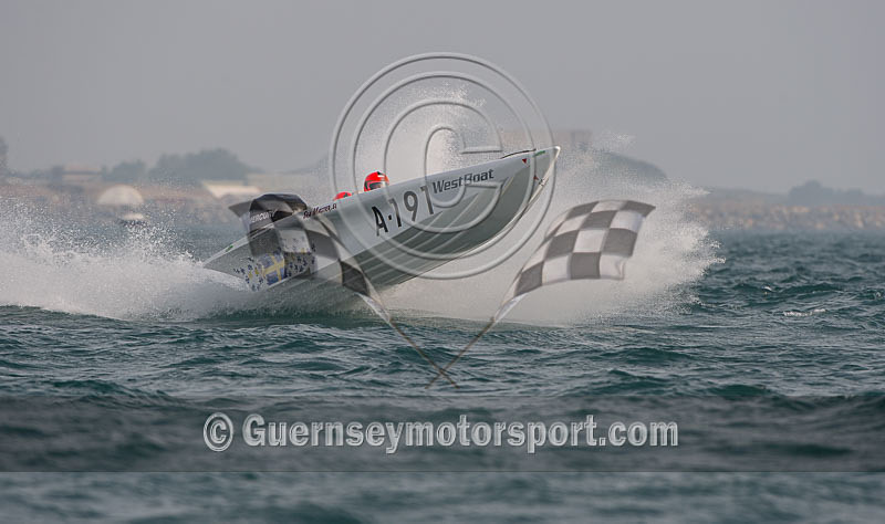 Powerboats_Race-3-108 - UIM CLASS 3A & 3B WORLD OFFSHORE CHAMPIONSHIP_RACE-3