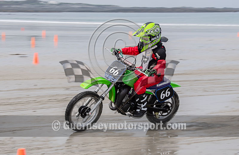 Sandracing_28-04-2018-60 - SAND RACING 2018 ROUND-2