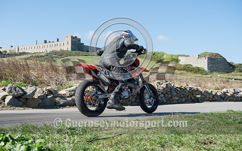 Alderney Hillclimb_2016_BIKE-12 - ALDERNEY HILLCLIMB 2016 - BIKES