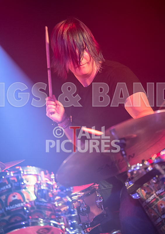 Lifejacket-203 - LIFEJACKET