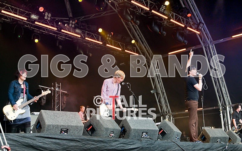 Art Brut-6 - ART BRUT