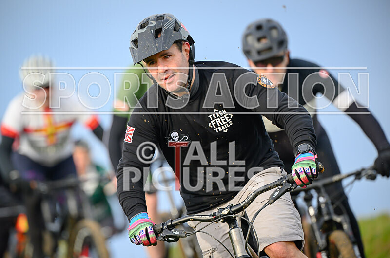 MTB XC_22-01-2023-188 - GVC 2023 SENIORS MTB XC_ROUND 4