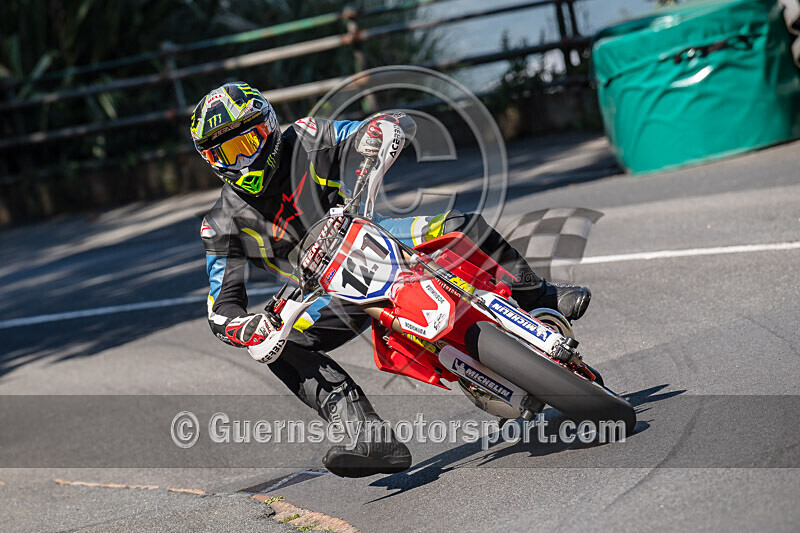 GKMC Hillclimb_14-08-2021_BIKE-52 - BIKES_14-08-2021