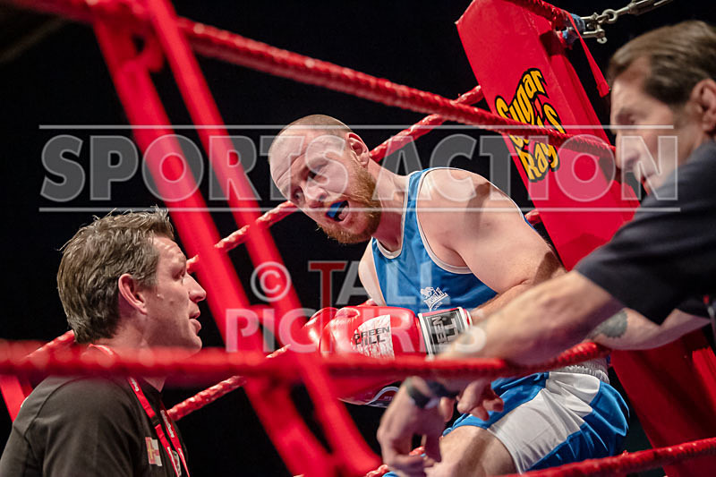 BOUT-14 - Mike Crowley v Cassius Straughn-16 - BOUT-14 - Mike Crowley v Cassius Straughn