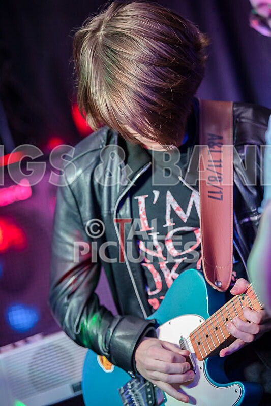 SoPM Christmas Gig_2019_BANDS-199 - SoPM CHRISTMAS GIG 2019_THE BANDS