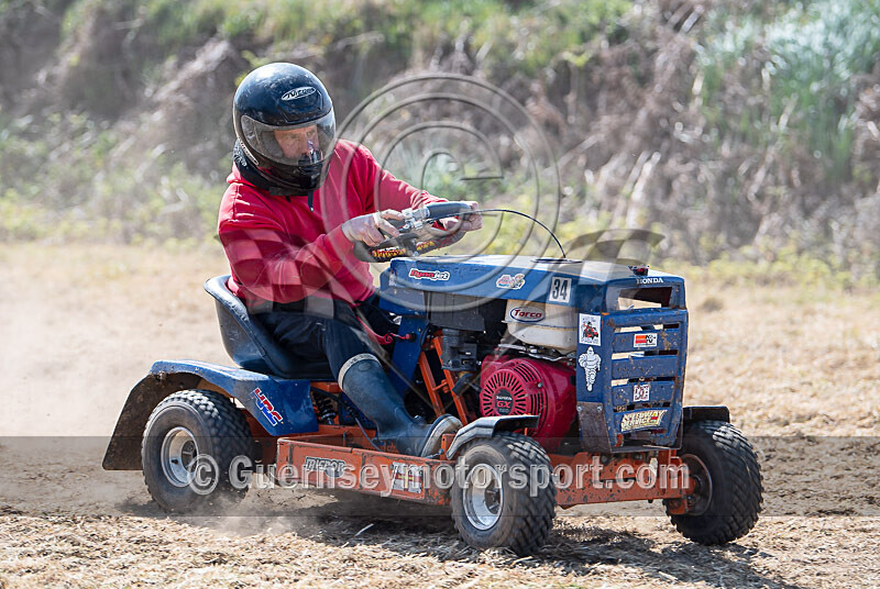 Lawn Mower Racing_24-04-2021-8 - MOWER RACING_24-04-2021