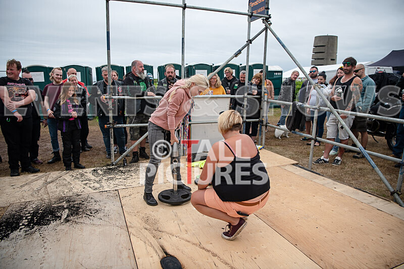 Chaos 16_Competitions-44 - CHAOS 16_THE COMPETITIONS