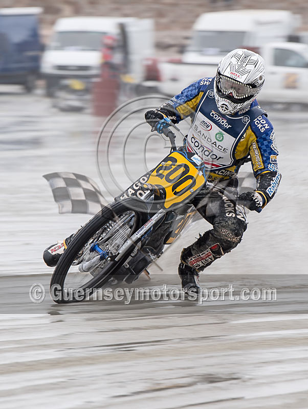 SandAce 2017_SOLO-7 - THE INTERNATIONAL SANDACE - 2017 - SOLO RIDERS