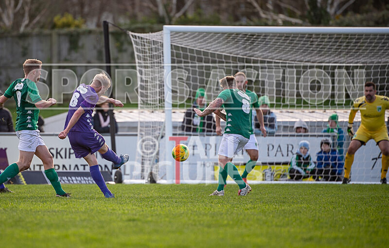 GFC Originals v GFC Newbies-89 - GFC ORIGINALS v GFC NEWBIES 2020