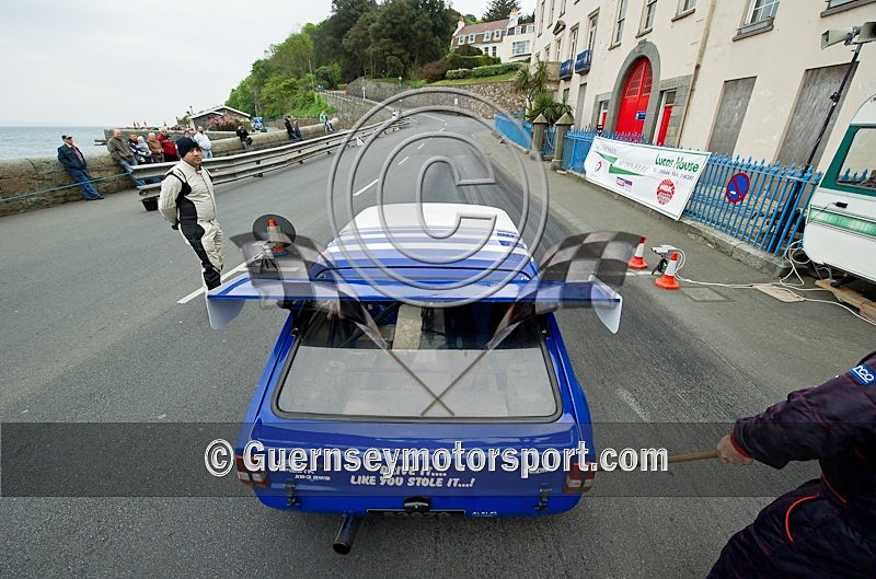 Car_02-05-11-4 - CARS 2011-05-02