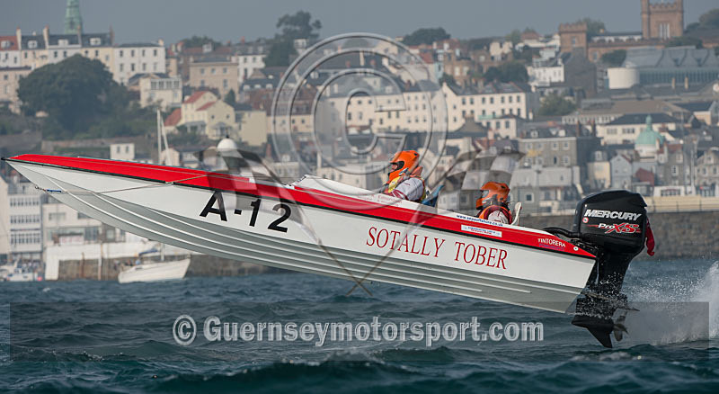 Powerboats_Race-3-55 - UIM CLASS 3A & 3B WORLD OFFSHORE CHAMPIONSHIP_RACE-3