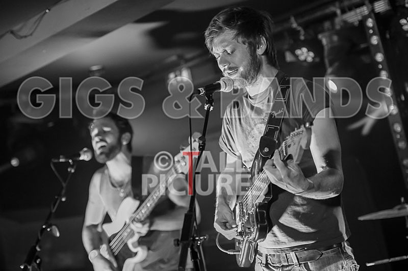 Yes Sir Boss-50 - YES SIR BOSS