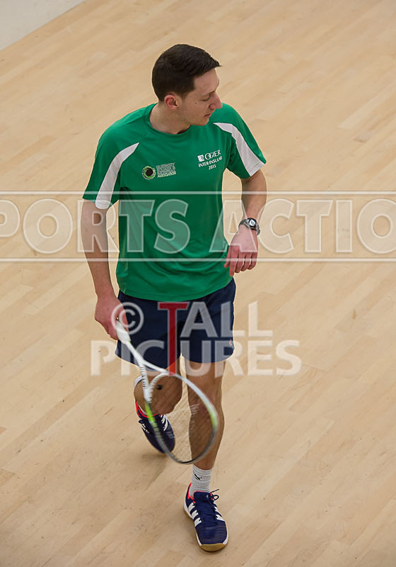 Squash Inter-Insular_2015-70 - SQUASH INTER-INSULAR 2015