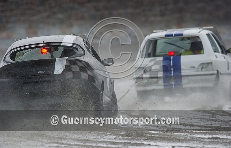 Sand Racing_19-05-2012-58 - SAND RACING - ROUND-4