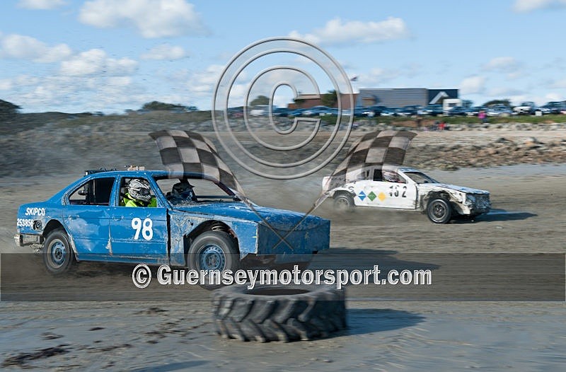 Auto-X_2010-84 - AUTO-X_24-10-2010