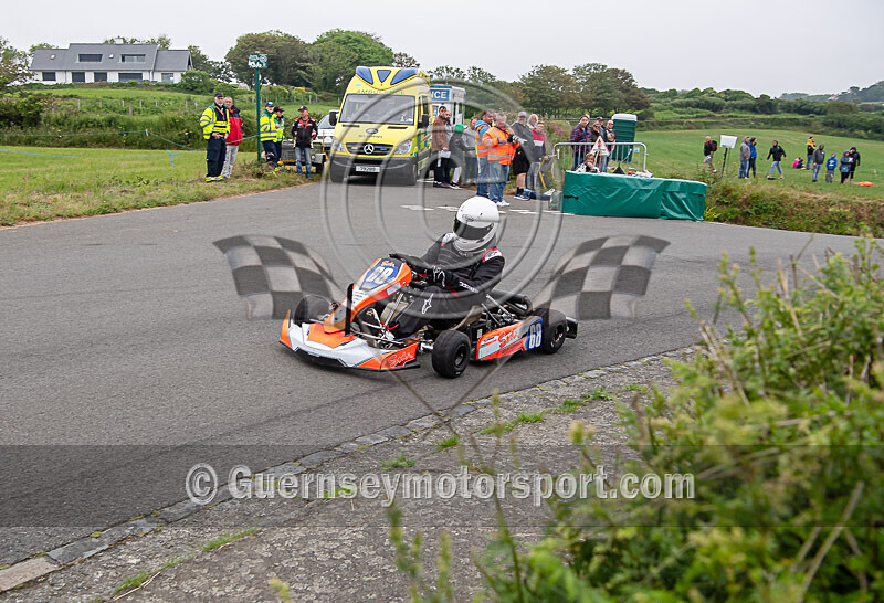 Reservoir 2021_KART-20 - RESERVOIR SPEED EVENT 2021_KARTS