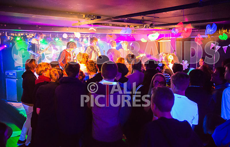 Isle Stone-52 - ISLE STONE