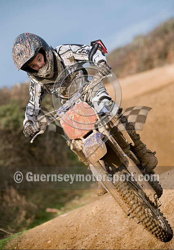 Ryan Caurel-25 - RYAN CAUREL
