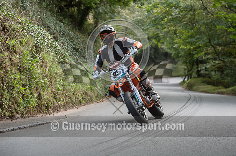 Petit Bot Hillclimb_2015_BIKE-106 - PETIT BOT HILL CLIMB 2015 - BIKES