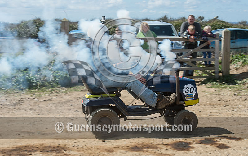 Mower Racing_16-04-2016-26 - MOWER RACING_16-04-2016