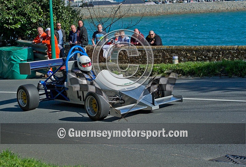 Hill Car_2010-116 - CARS 2010-04-05