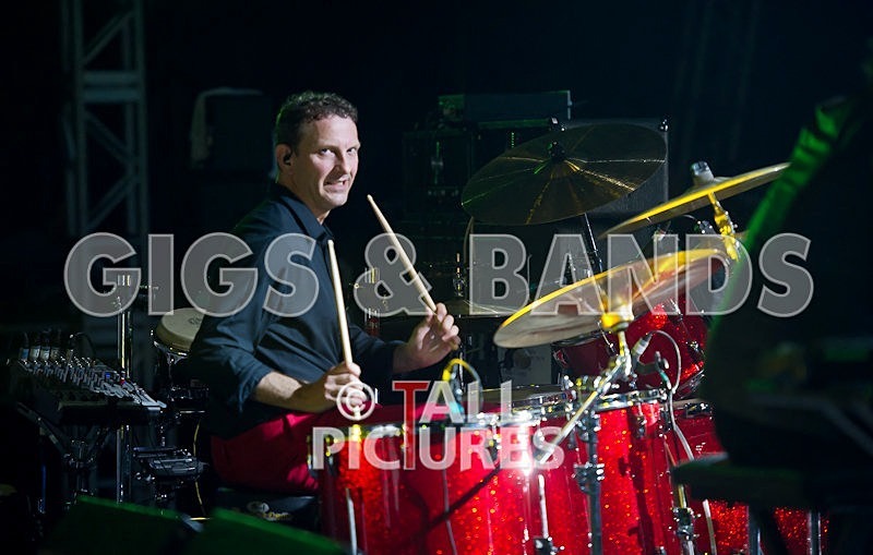 Primal Scream-103 - PRIMAL SCREAM