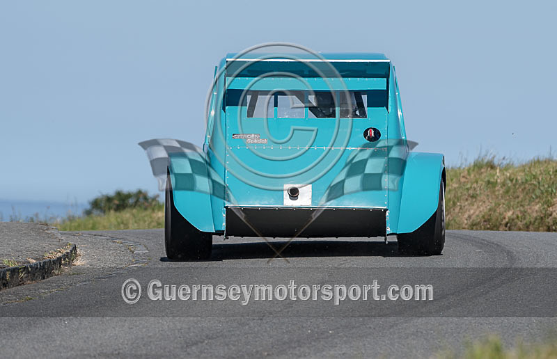 Reservoir Speed Event 2017_CAR-37 - RESERVOIR SPEED EVENT 2017 - CARS