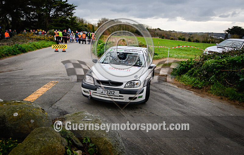 Comprop Guernsey Rally 2023_Saturday-422 - COMPROP GUERNSEY RALLY 2023 - SATURDAY