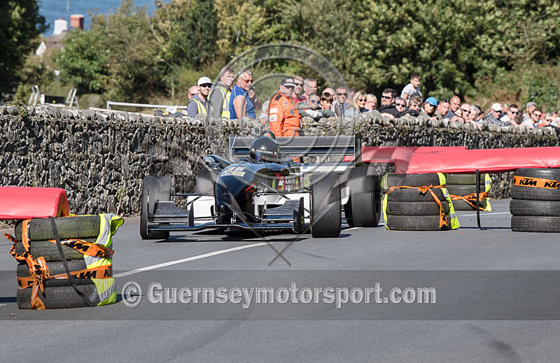 Imperial Hillclimb 2017-128 - IMPERIAL HILLCLIMB 2017