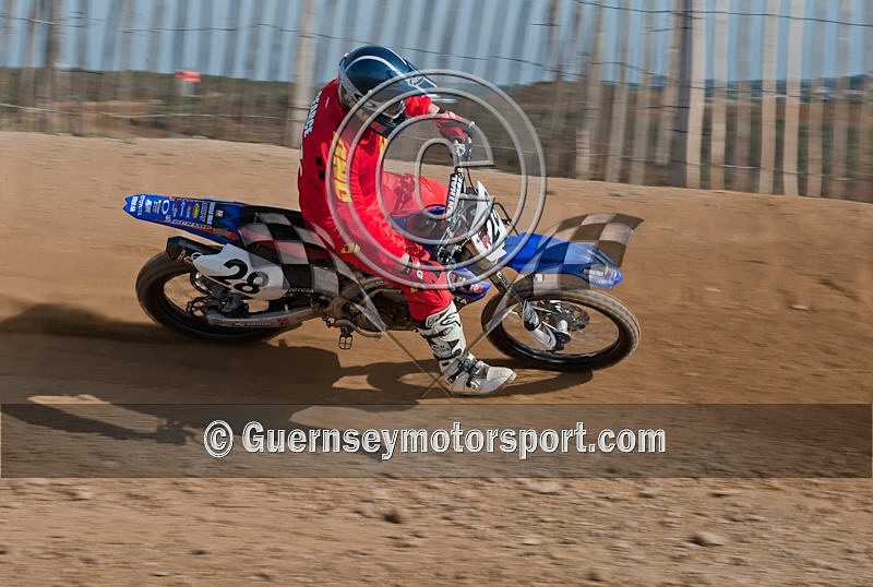 MX_2010_2-Day-75 - MOTO-X_2-DAY 2010