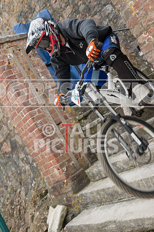 Conquer the Castle-14 - CONQUER THE CASTLE 2015