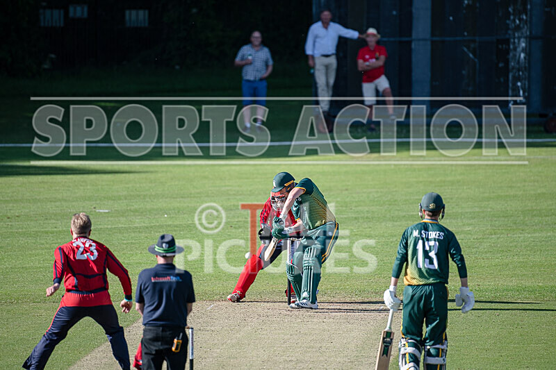 T20 Cricket_Guernsey v Jersey 2019-63 - T20 CRICKET GUERNSEY v JERSEY 2019