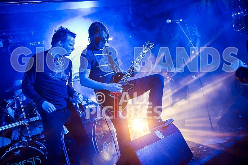 Hellfighter-88 - HELLFIGHTER