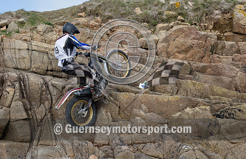 GMCCC Two Day Trials_16-03-2014-110 - GMC&CC 2-DAY TRIALS_SUNDAY