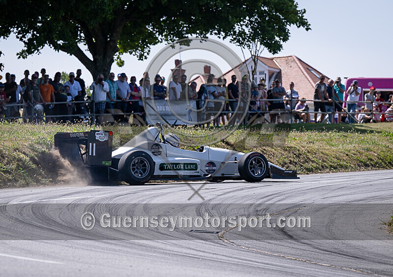 Guernsey National 2022_CAR-39 - GUERNSEY NATIONAL 2022_CARS