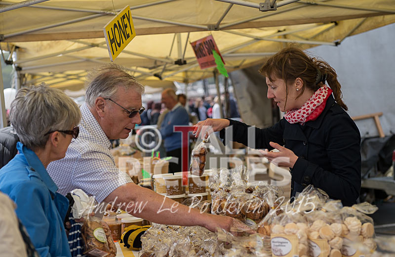 Liberation Day 2015-22 - LIBERATION GUERNSEY 2015