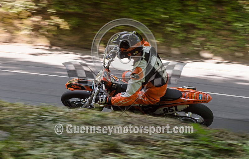 Hillclimb_25-05-2015_BIKE-76 - HILL CLIMB_25-05-2015_BIKES