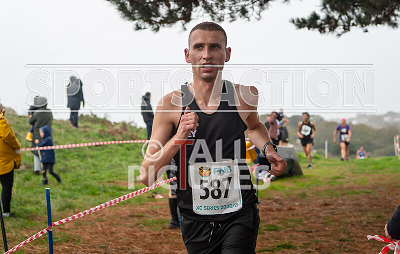 FNB XC 2022-23 Race-1-68 - FNB XC SERIES_DOYLE LOOP 2022