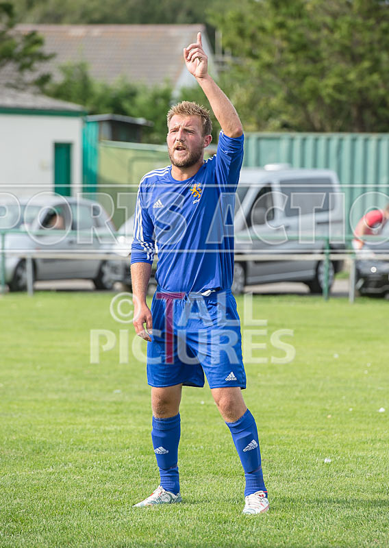 Vale Rec v Alderney-14 - VALE REC v ALDERNEY