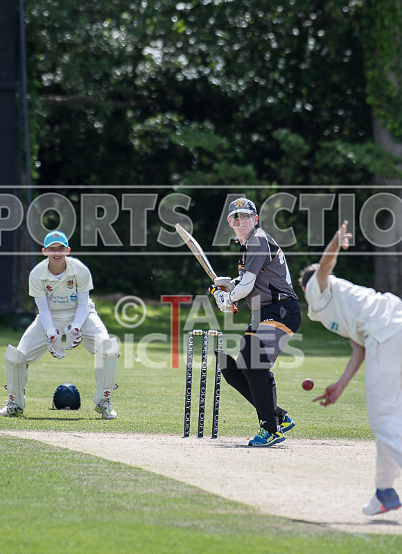 Cricket at KGV_27-05-2017-66 - CRICKET AT KGV_27-05-2017