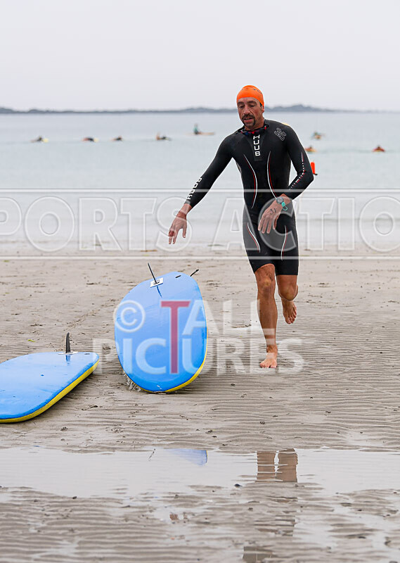 Sunset Surf Tri 2021-65 - SUNSET SURF TRI 2021
